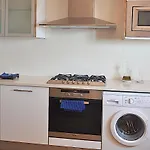 Cherry يوريت دي مار