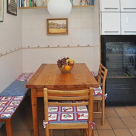 Cherry Casa de Férias Lloret de Mar