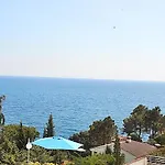 Сasa de vacaciones Cherry Lloret de Mar