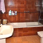 Prázdninový dům Cherry Lloret de Mar