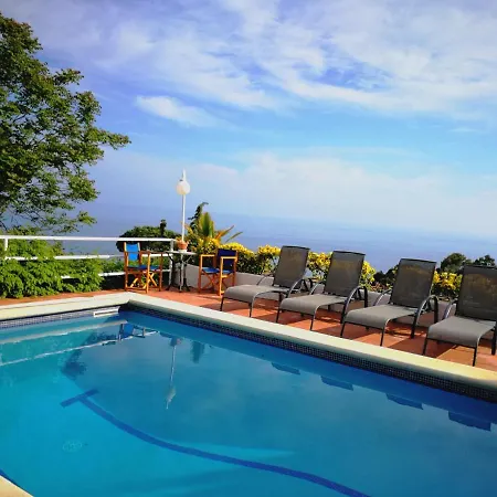 Cherry Lloret de Mar