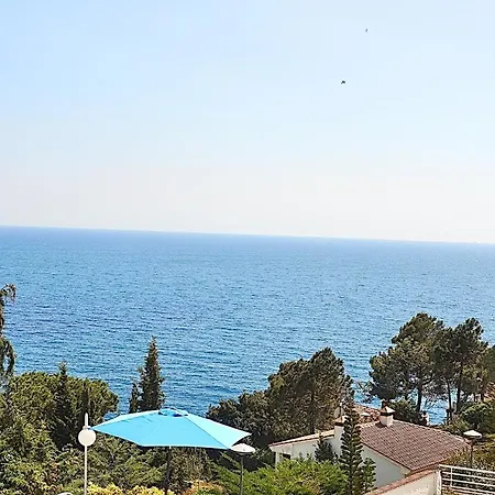 Dom wakacyjny Cherry Lloret de Mar