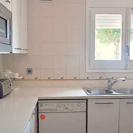 Cherry Lloret de Mar