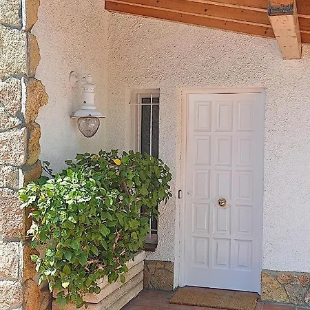 Cherry * Lloret de Mar