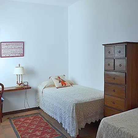 Dom wakacyjny Cherry *