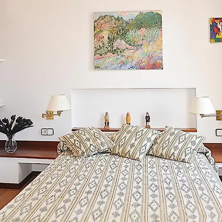 Dom wakacyjny Cherry