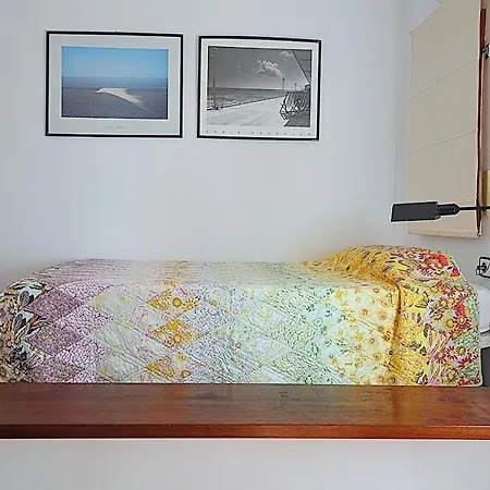 Cherry Ferienhaus Lloret de Mar