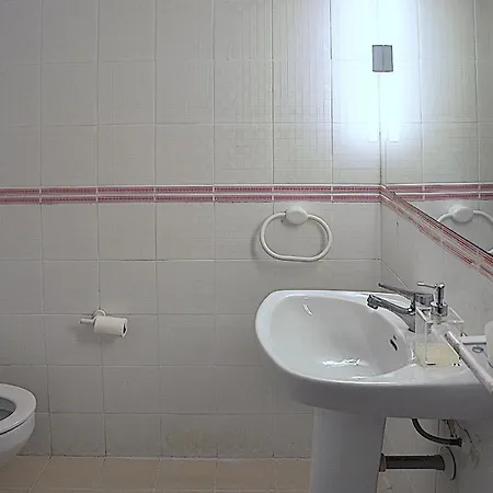 Cherry Prázdninový dům