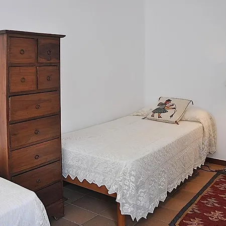 Dom wakacyjny Cherry Lloret de Mar