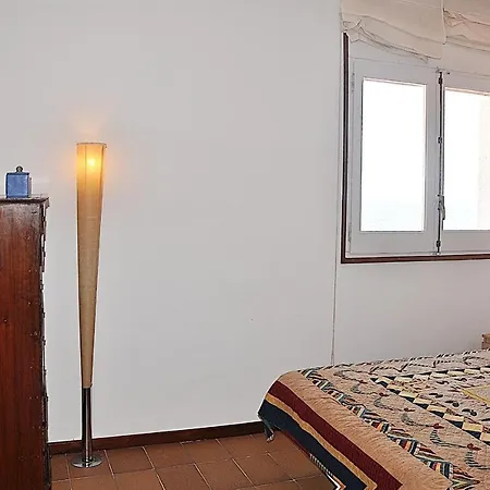 Cherry Lloret de Mar