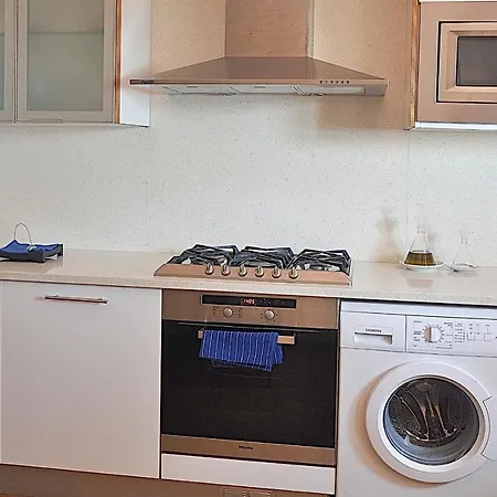 Cherry Lloret de Mar