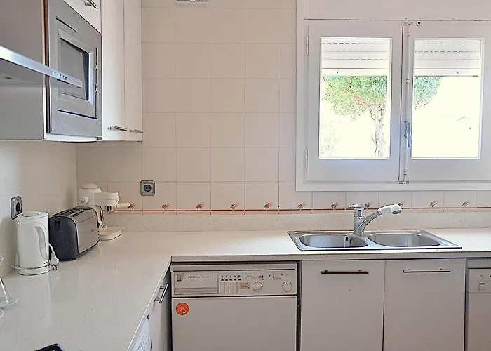 Cherry Lloret de Mar