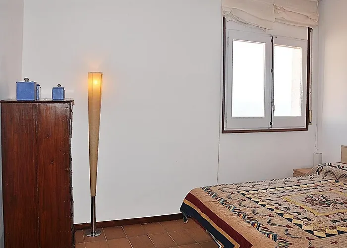 Cherry Lloret de Mar