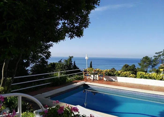 Cherry Дом отдыха *