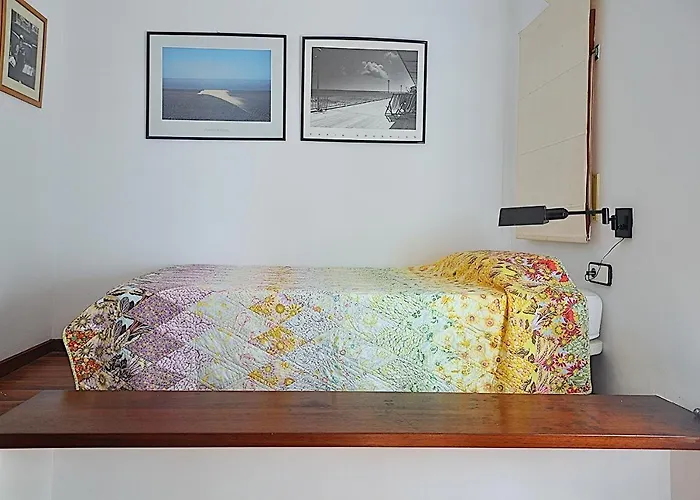 Cherry Дом отдыха Льорет-де-Мар