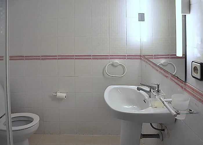 Cherry Дом отдыха