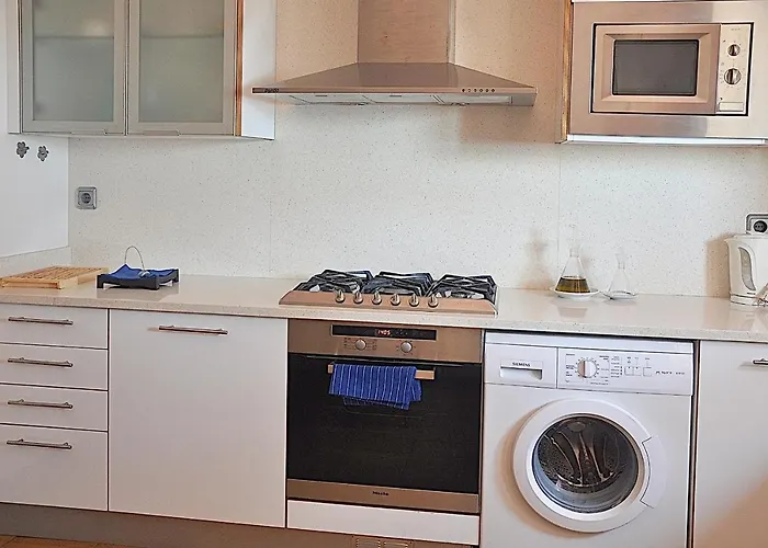 Cherry Льорет-де-Мар