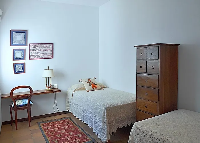 Holiday home Cherry *